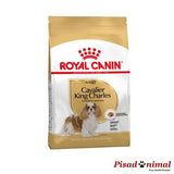 Pienso ROYAL CANIN CAVALIER KING CHARLES ADULT