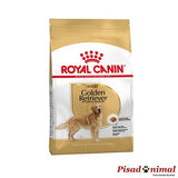 Pienso ROYAL CANIN GOLDEN RETRIEVER ADULT