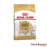 ROYAL CANIN LABRADOR RETRIEVER ADULT