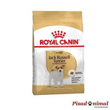 ROYAL CANIN JACK RUSSELL TERRIER ADULT