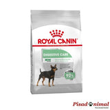 ROYAL CANIN MINI DIGESTIVE CARE