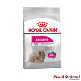 ROYAL CANIN MINI EXIGENT