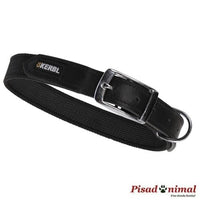 Collar Antislip Kerbl para Perros