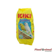 Mixtura Canarios KIKI 1Kg