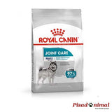 ROYAL CANIN MAXI JOINT CARE Pienso Perros de Raza Grande