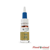 CBD Dogs Oil aceite natural 2% para perros