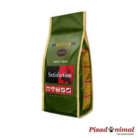 SATISFACTION ADULT MAXI Pienso para Perros Adultos de Raza Grande