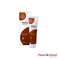 BAYER Sano&Bello Malta 100ml para Gatos