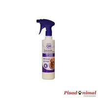 DIXIE Spray Antiparasitario 500ml para Perros