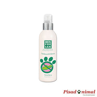 MENFORSAN Spray Antimordeduras 125ml para Perros