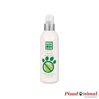 MENFORSAN Spray Anti Olor 125ml para Perras en Celo