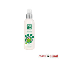 MENFORSAN Spray Atrayente de Micciones 125ml para Cachorros