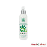 MENFORSAN Spray con Citronela Repelente de Insectos 250ml para Perros