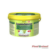 TETRA PLANT Substrato para Plantas de Acuario