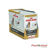 Sobres Alimento Húmedo ROYAL CANIN YORKSHIRE 85gr para Perros Adultos