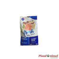 Anc Fresh Adult Sensitive Salmón / Patata 3 kg