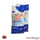 Anc Fresh Adult Sensitive Mediterranean Blend