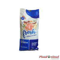 Anc Fresh Adult Sensitive Salmón / Patata 14 kg