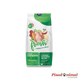 Pienso ANC Fresh Mediterranean Blend Complet pollo para perros adultos (3Kg)