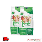 Pack de pienso ANC Fresh Mediterranean Blend Complet pollo para perros adultos