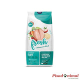 Pienso ANC Fresh Mediterranean Blend Senior Light 3Kg