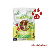 Snack light ANC Fresh 25 Bolsas