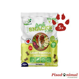 Snack light ANC Fresh 5 Bolsas