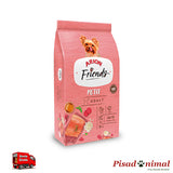 Arion Friends Petit Pienso para perros pequeños 9Kg