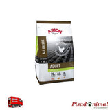 Original Grain Free Pollo y Patata 12 Kg de Arion