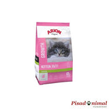 Original Kitten 35/21 2 Kg para gatitos de Arion