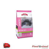Original Kitten 35/21 7,5 Kg para gatitos de Arion