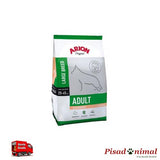 Original Adult Large Breed Salmón 12 Kg de Arion