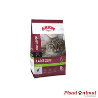 Original Large Joint Support 32/19 2 Kg de Arion