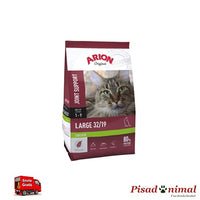 Original Large Joint Support 32/19 7,5 Kg de Arion