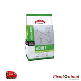 Pienso 12 Kg Original Medium Breed Pollo y Arroz de Arion