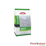 Pienso 3 Kg Original Medium Breed Pollo y Arroz de Arion