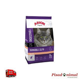 Pienso Arion Original Sensible Digestive+ para gatos