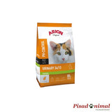 Original Urinary pH-Control 34-13 para gatos 2 Kg de Arion