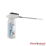 Cicatrizante Plata Bactrovet Konig