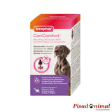 Canicomfort recambio 48 ml para perros de Beaphar