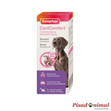 CaniComfort Spray 30 ml para perros de Beaphar