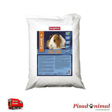 Care + Cobayas 10 Kg de Beaphar