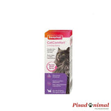 Beaphar CatComfort Calming Spray 30 ml