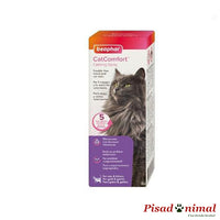 Beaphar CatComfort Calming Spray 60 ml