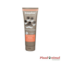 Champú pelo brillante para perro 250 ml de Alta Cosmética de Beaphar