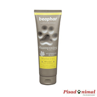 Champú para perro Desenredante de Alta Cosmética 250 ml Beaphar