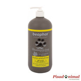 Champú para perro Desenredante de Alta Cosmética 750 ml Beaphar