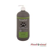 Champú para perro Universal de Alta Cosmética 750 ml Beaphar