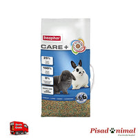 Care + Conejos 10 Kg de Beaphar