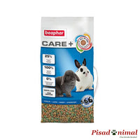 Care + Conejos 5 Kg de Beaphar